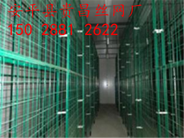 食用菌網(wǎng)格網(wǎng)架，出菇房網(wǎng)格，蘑菇網(wǎng)片