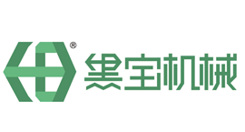 漳州市金黑寶食用菌機(jī)械有限公司