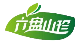 彭陽(yáng)縣福泰菌業(yè)有限責(zé)任公司