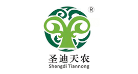 湖北圣迪天農(nóng)農(nóng)業(yè)科技有限公司