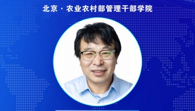 食用菌采收、加工及保鮮面臨哪些挑戰(zhàn)？如何破局？